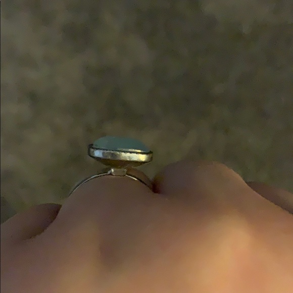 Ring - Picture 2 of 3